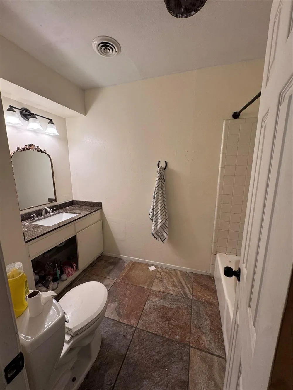 301 Shanan Street Brady, TX 76825