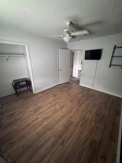 301 Shanan Street Brady, TX 76825