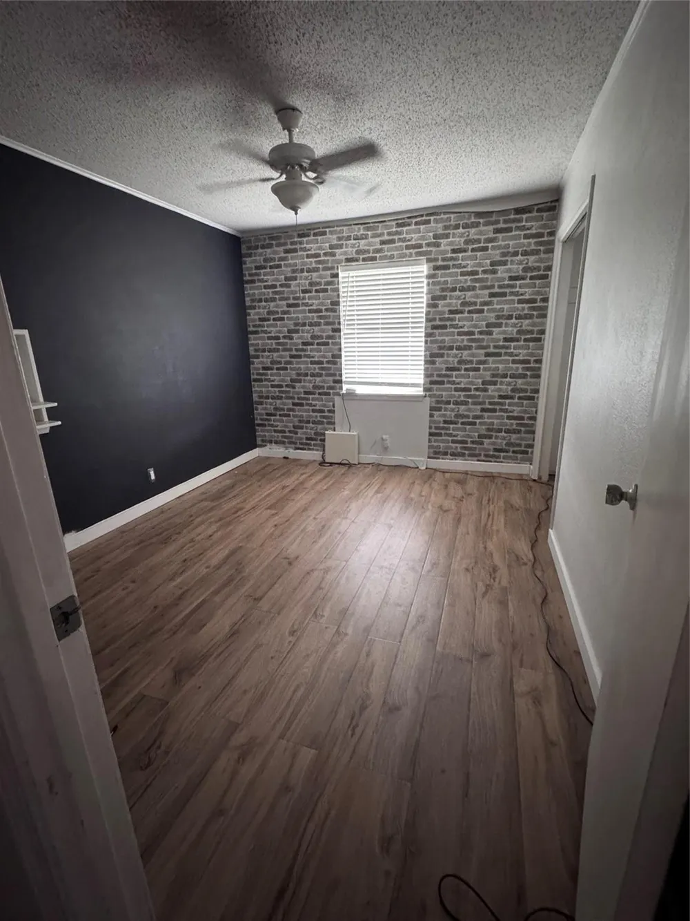 301 Shanan Street Brady, TX 76825
