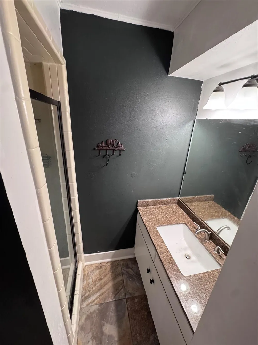 301 Shanan Street Brady, TX 76825