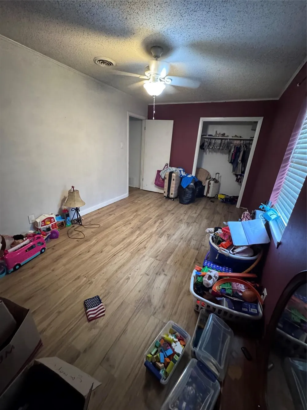 301 Shanan Street Brady, TX 76825