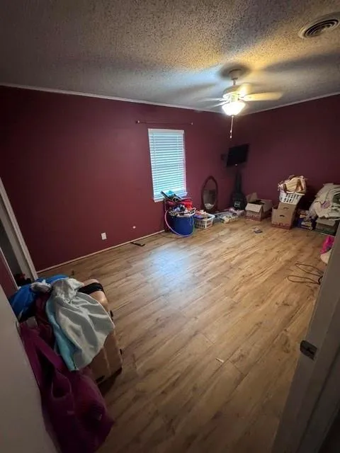 301 Shanan Street Brady, TX 76825