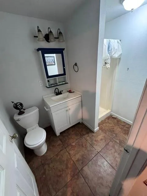 301 Shanan Street Brady, TX 76825