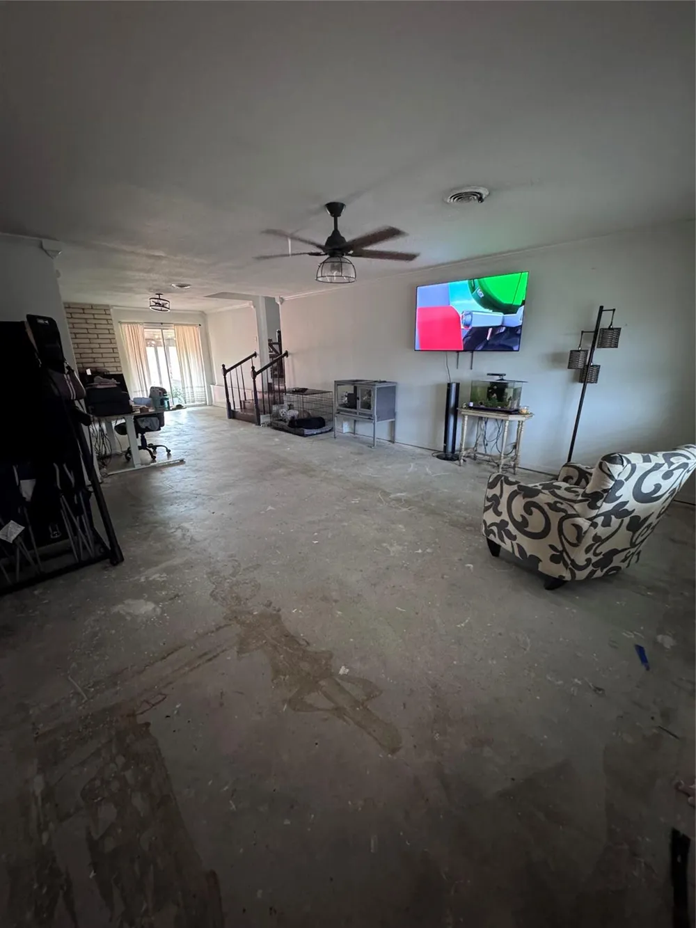 301 Shanan Street Brady, TX 76825