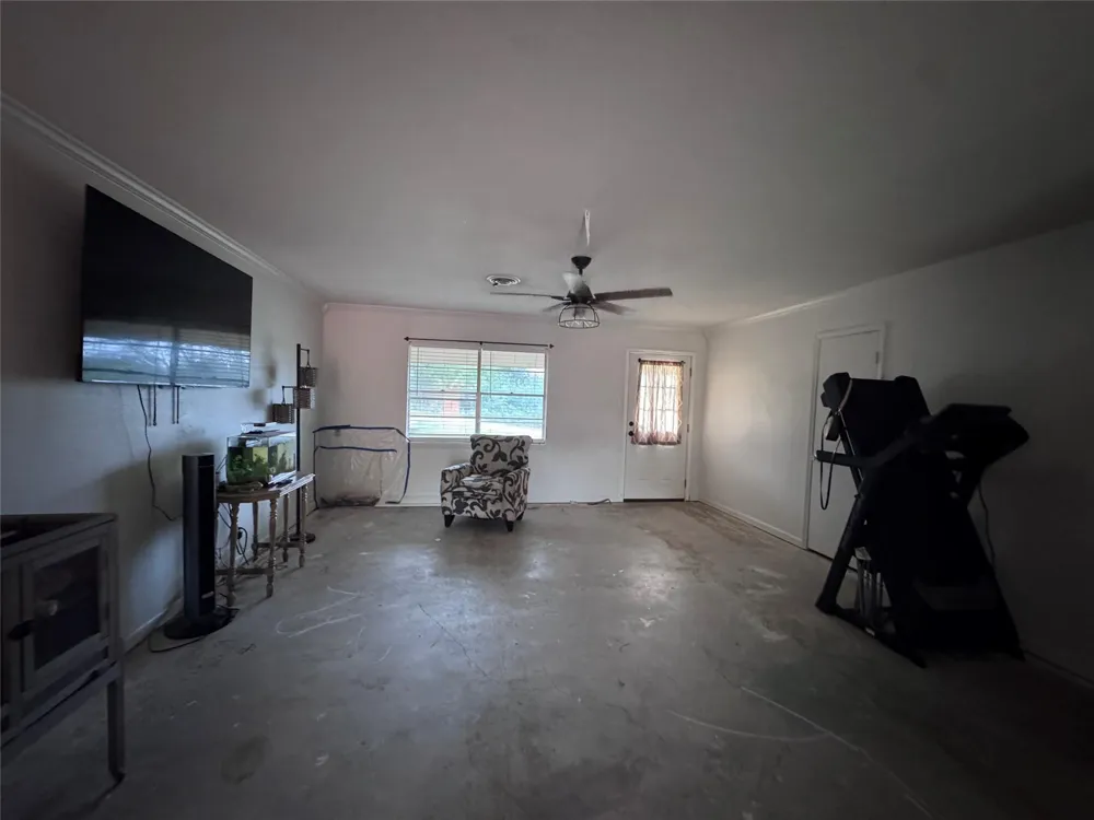 301 Shanan Street Brady, TX 76825