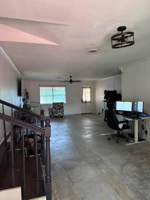 301 Shanan Street Brady, TX 76825