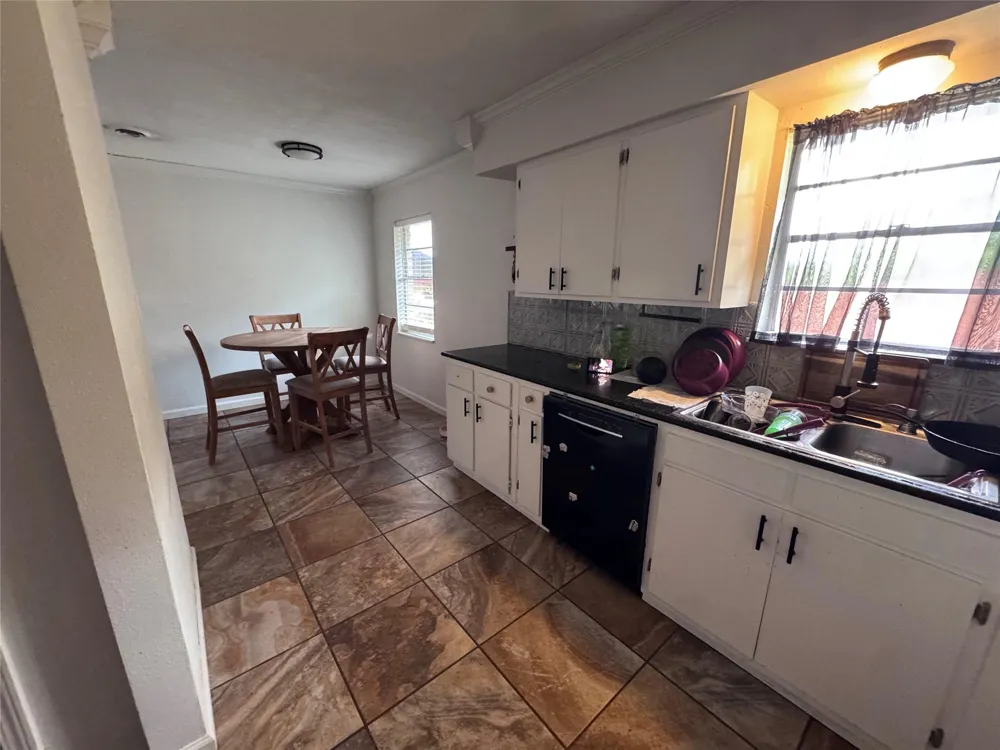 301 Shanan Street Brady, TX 76825
