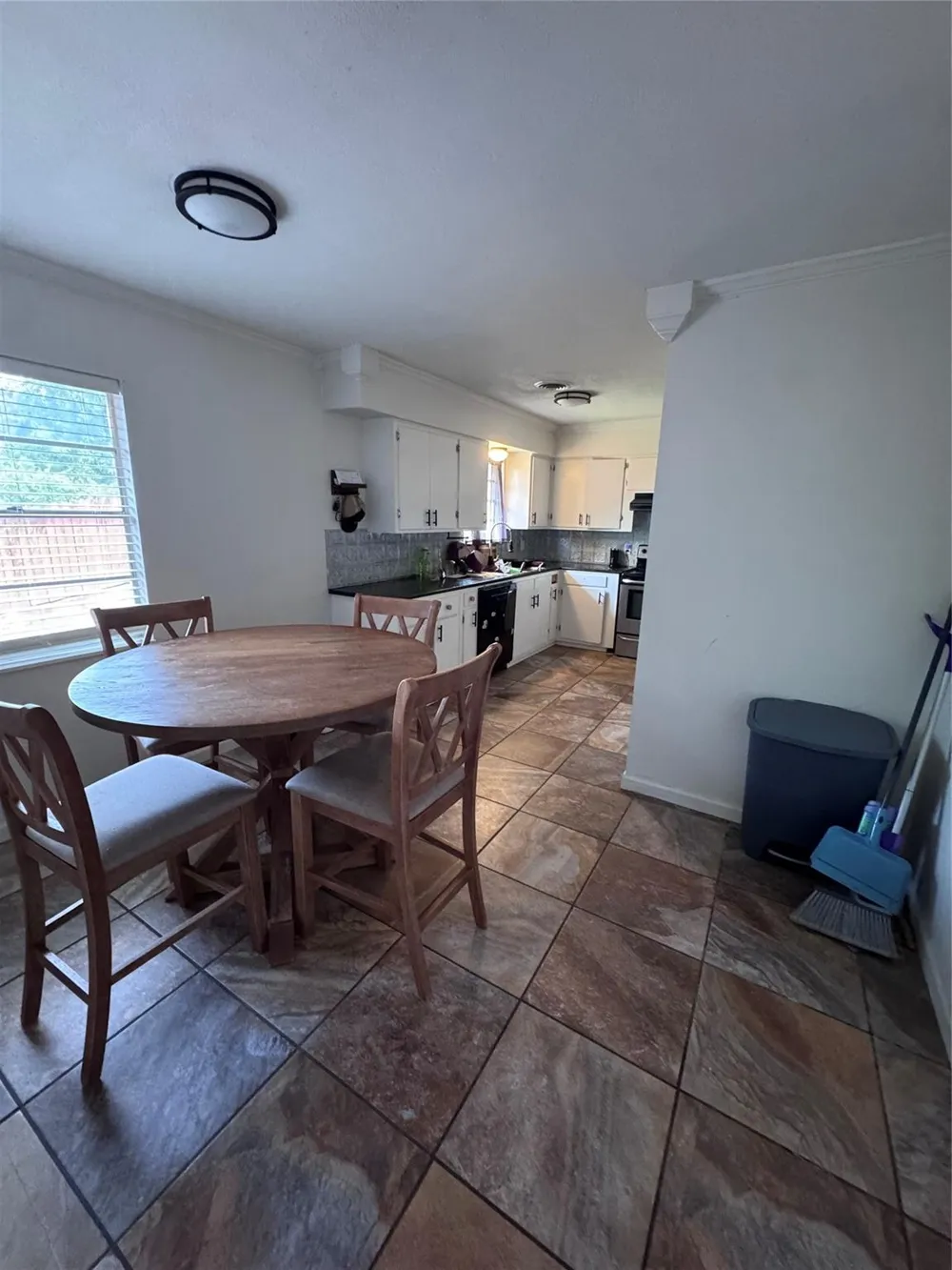 301 Shanan Street Brady, TX 76825