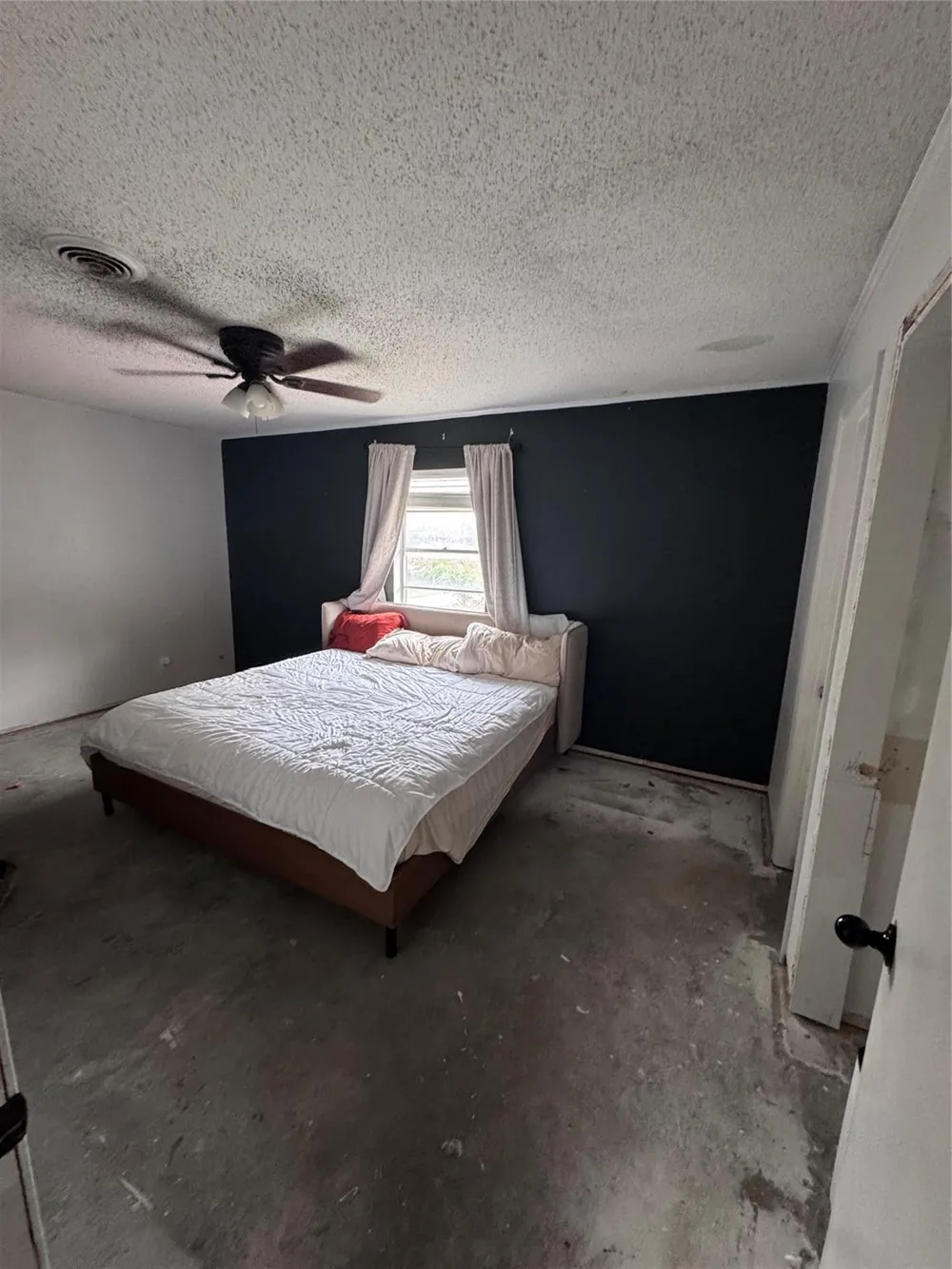 301 Shanan Street Brady, TX 76825