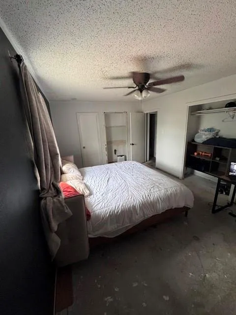 301 Shanan Street Brady, TX 76825