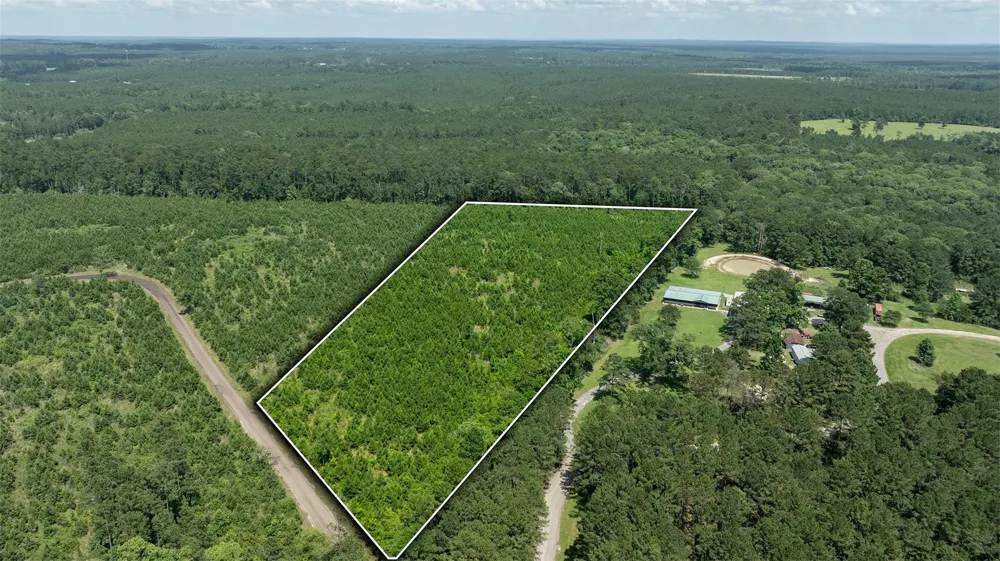Sandy Creed Rd Zavalla, TX 75980