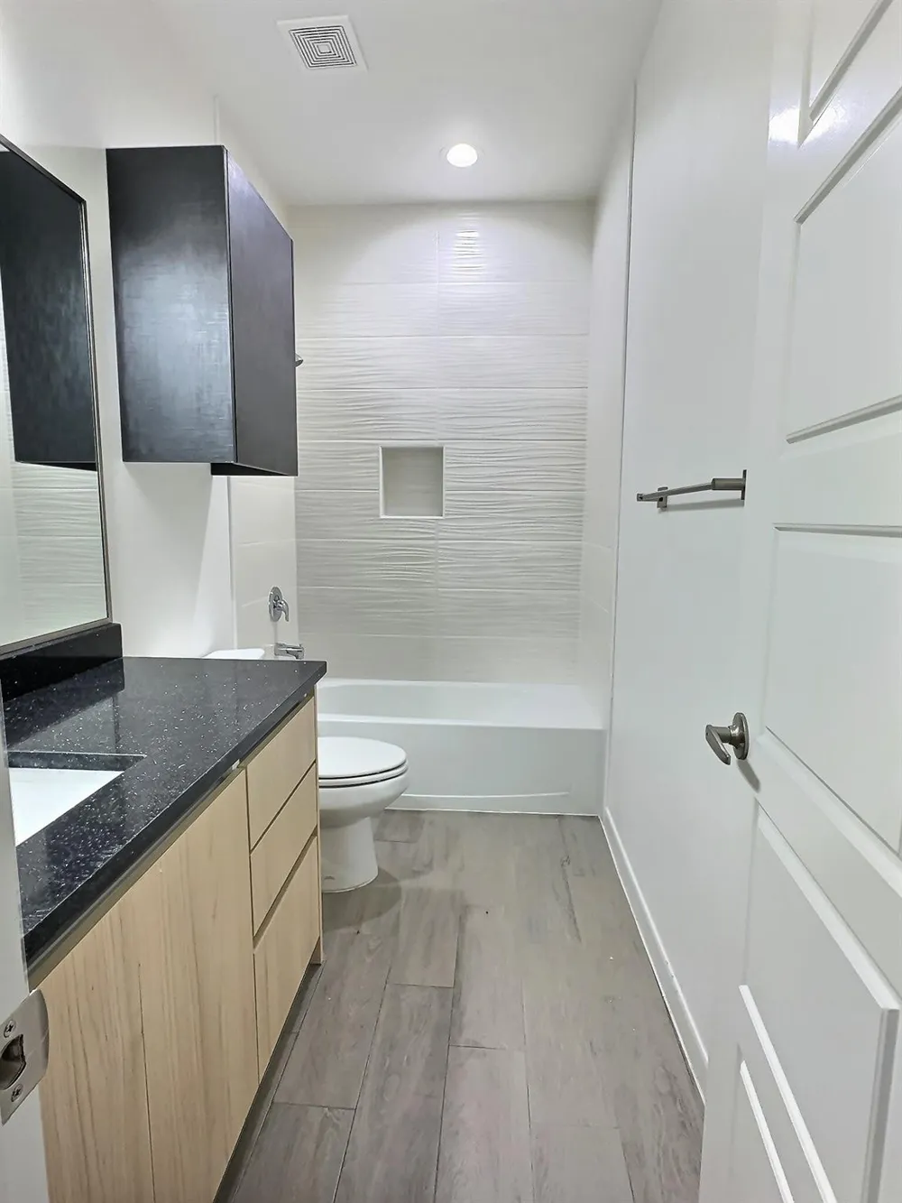 3912 Ventura Avenue #1 McAllen, TX 78504