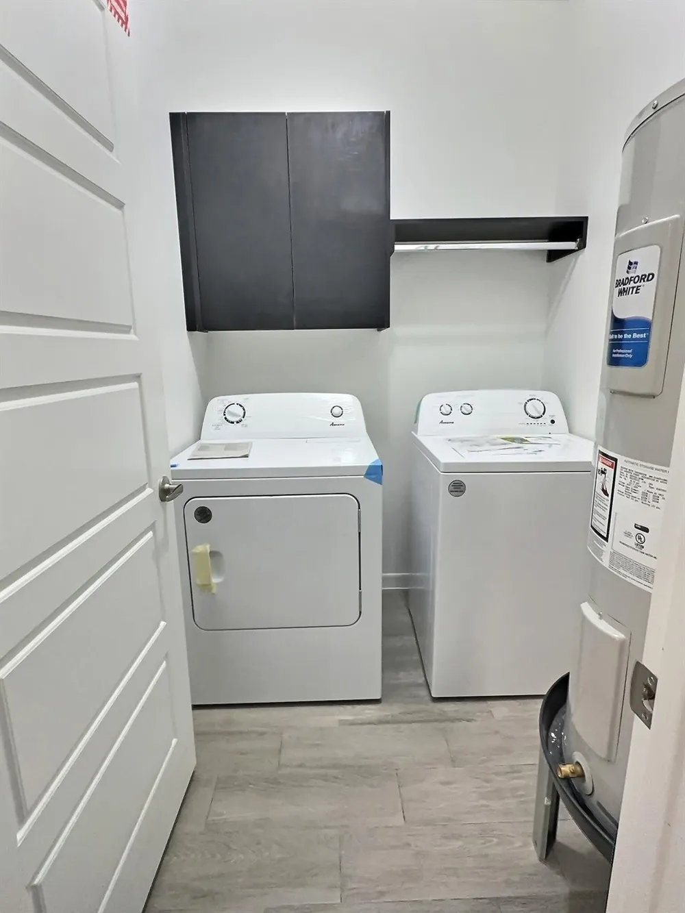 3912 Ventura Avenue #1 McAllen, TX 78504
