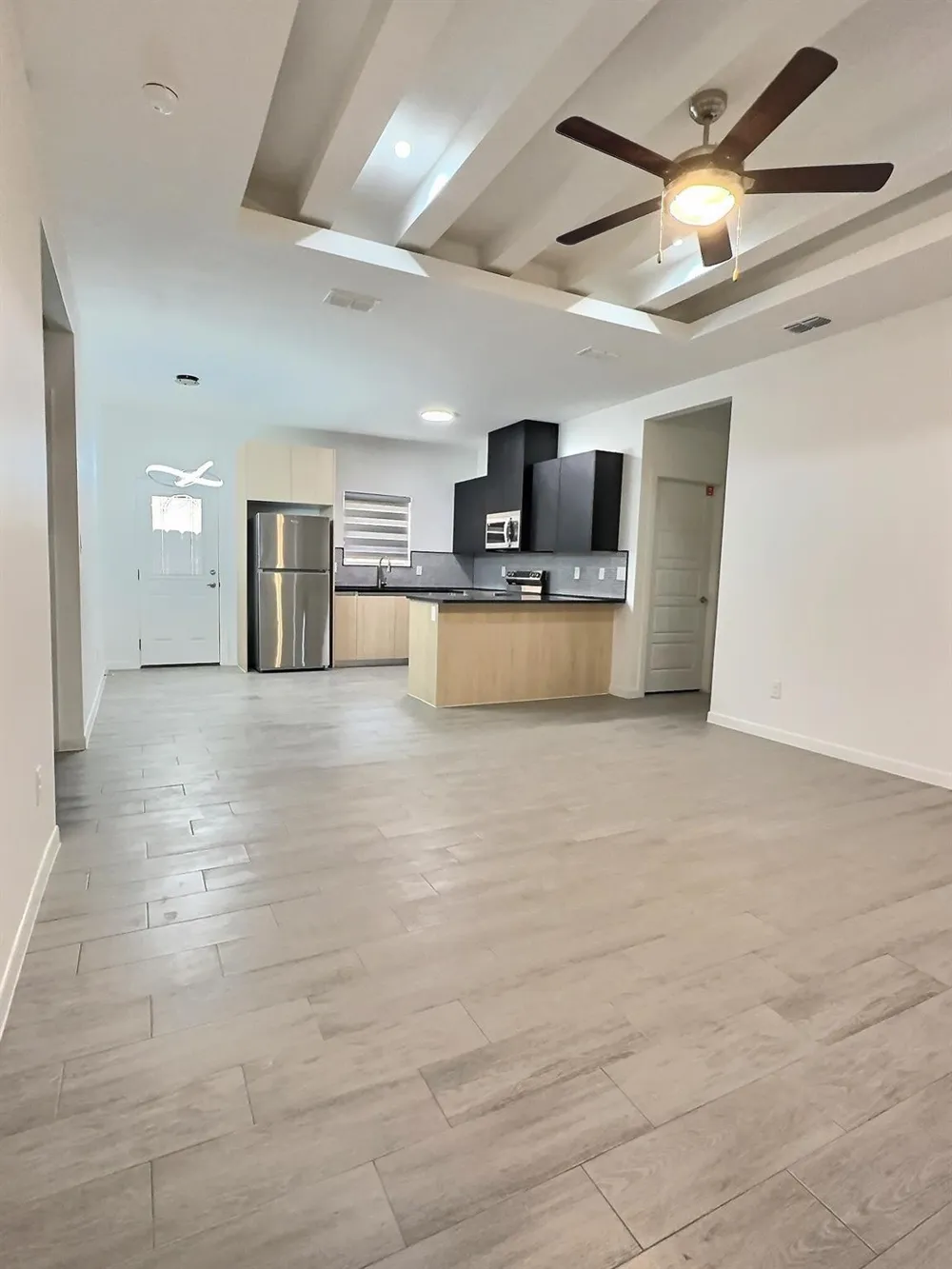 3912 Ventura Avenue #1 McAllen, TX 78504