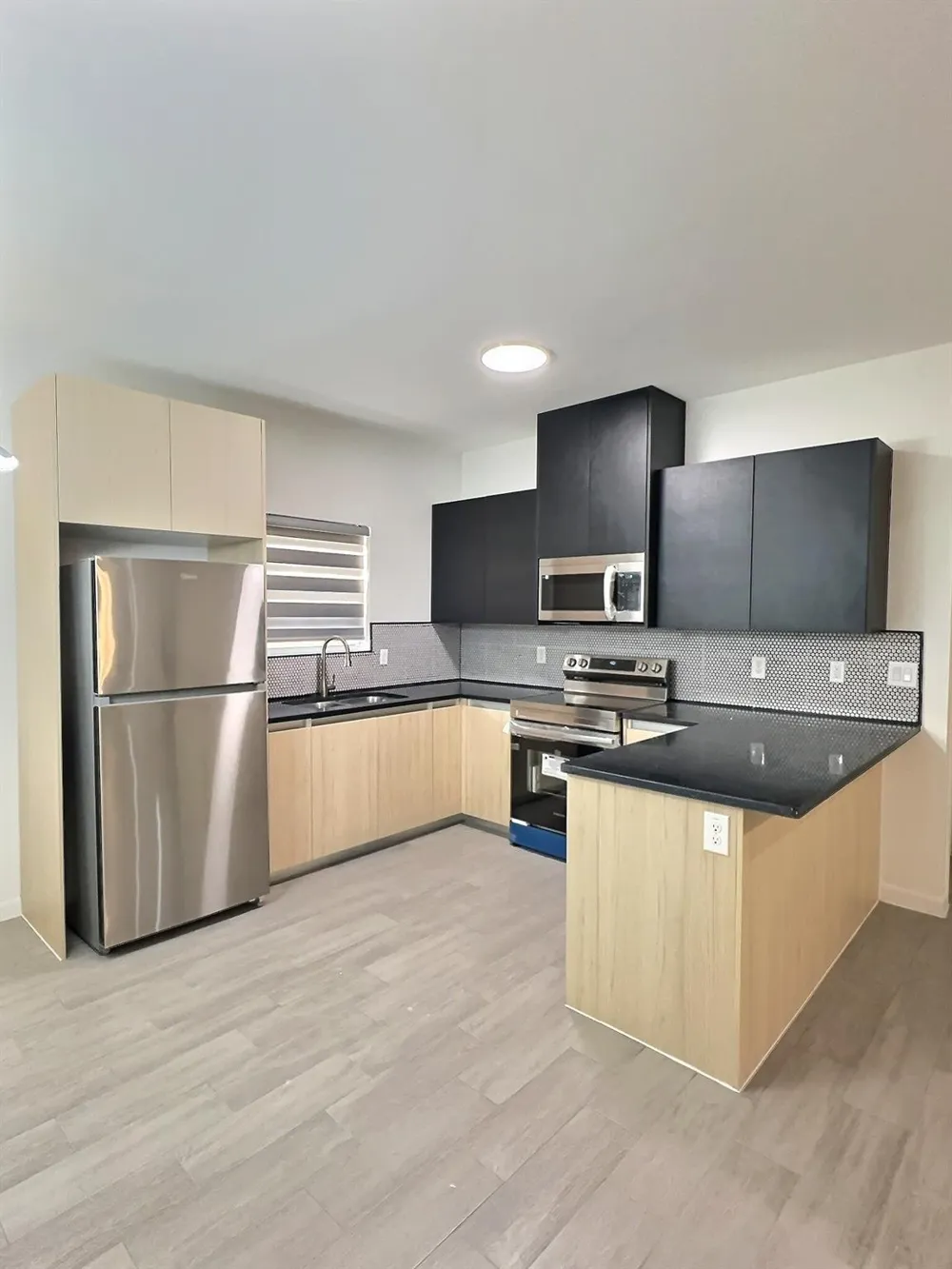 3912 Ventura Avenue #1 McAllen, TX 78504