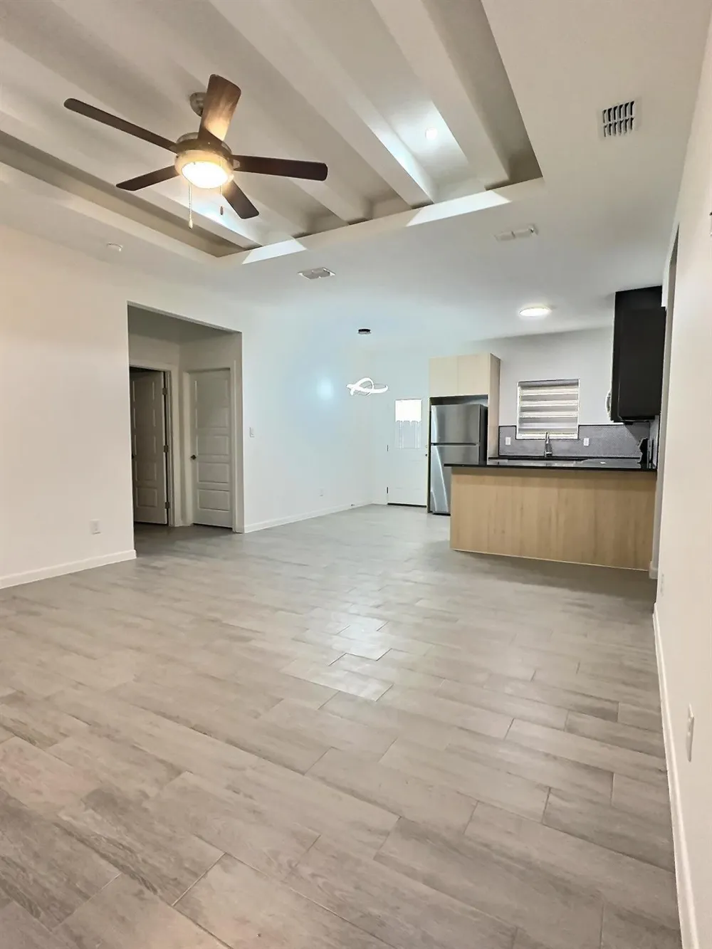 3912 Ventura Avenue #1 McAllen, TX 78504