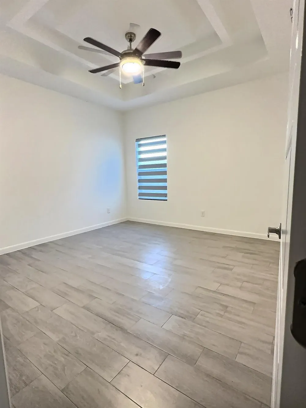 3912 Ventura Avenue #1 McAllen, TX 78504