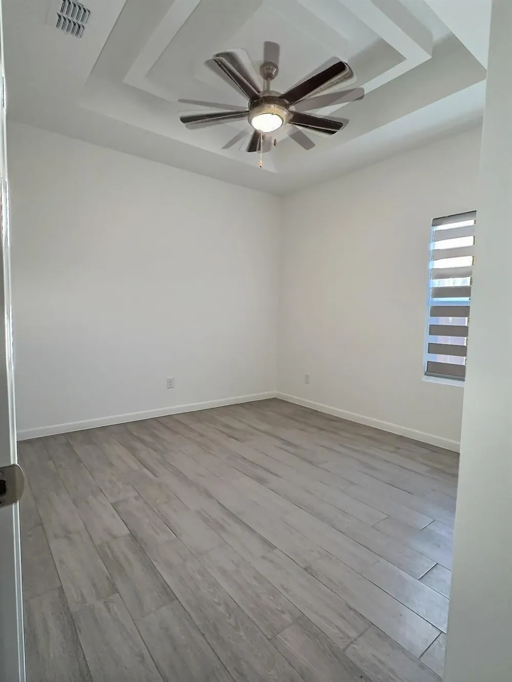 3912 Ventura Avenue #1 McAllen, TX 78504