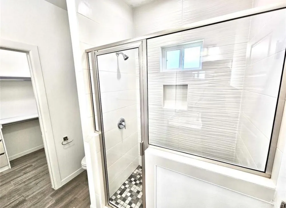 3912 Ventura Avenue #1 McAllen, TX 78504