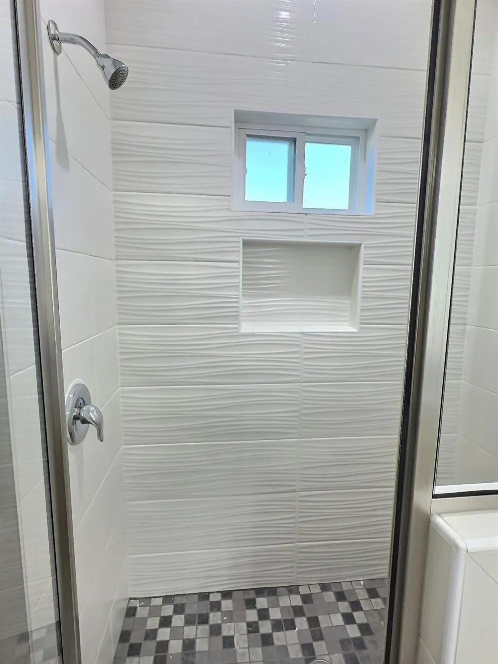 3912 Ventura Avenue #1 McAllen, TX 78504