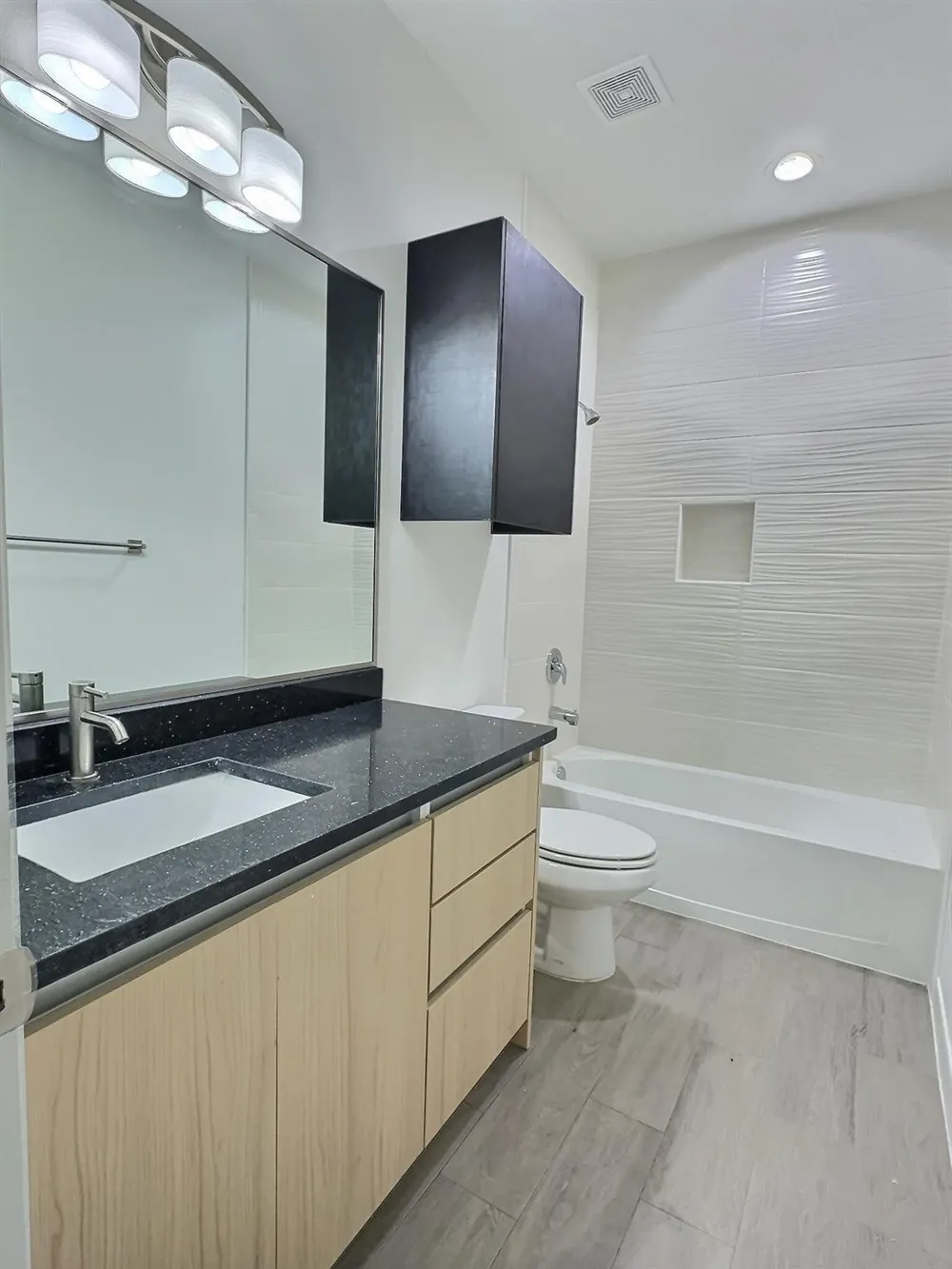 3912 Ventura Avenue #1 McAllen, TX 78504