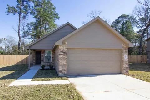 301 Meadows Drive