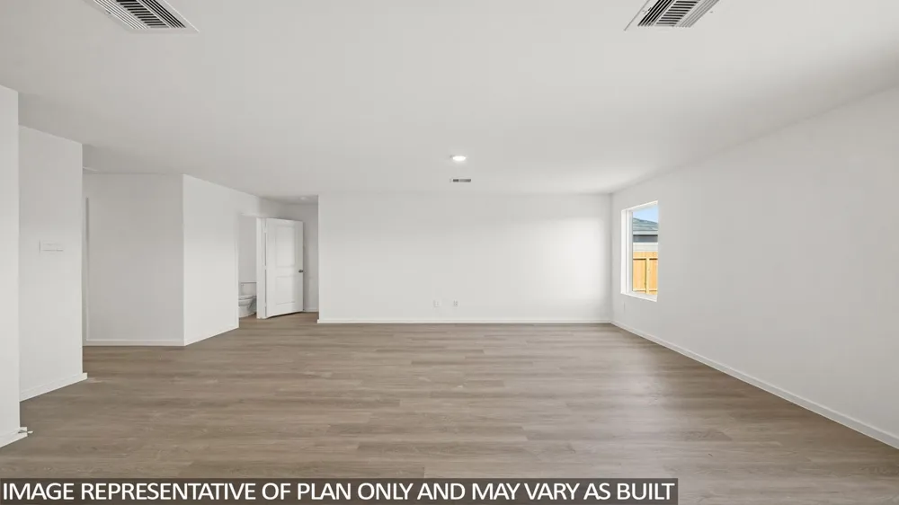 395 China Grove Lane China, TX 77613