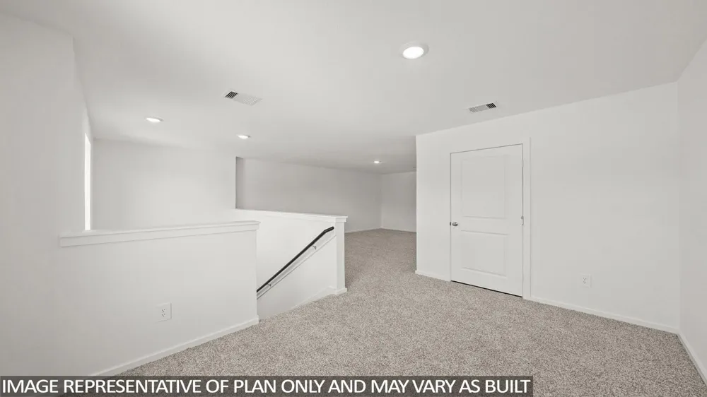 395 China Grove Lane China, TX 77613