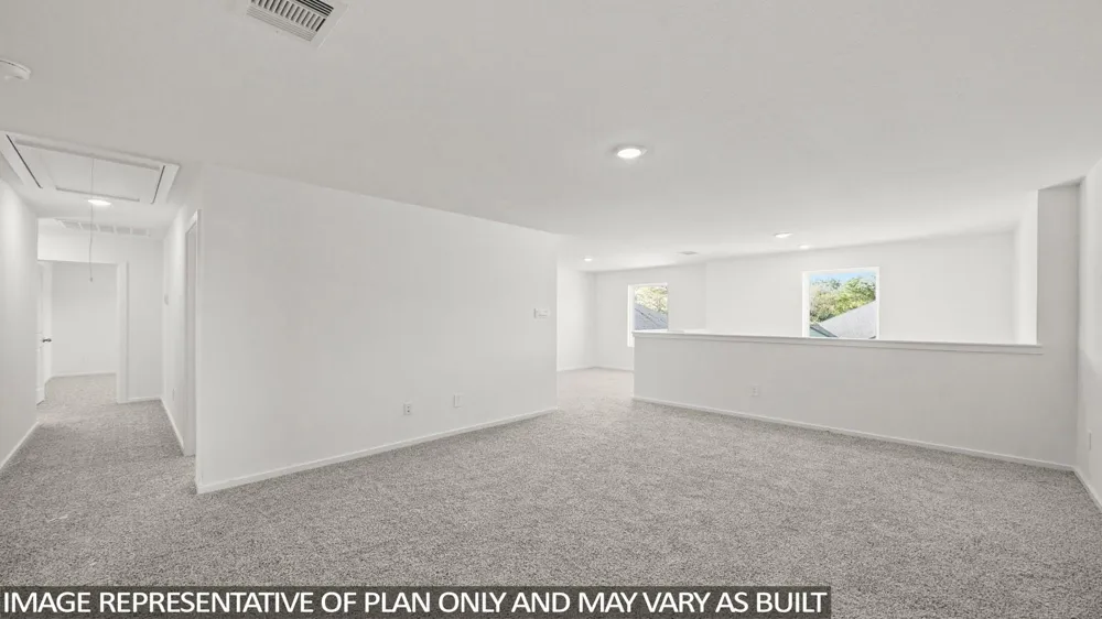 395 China Grove Lane China, TX 77613
