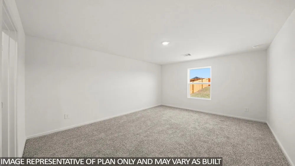 395 China Grove Lane China, TX 77613