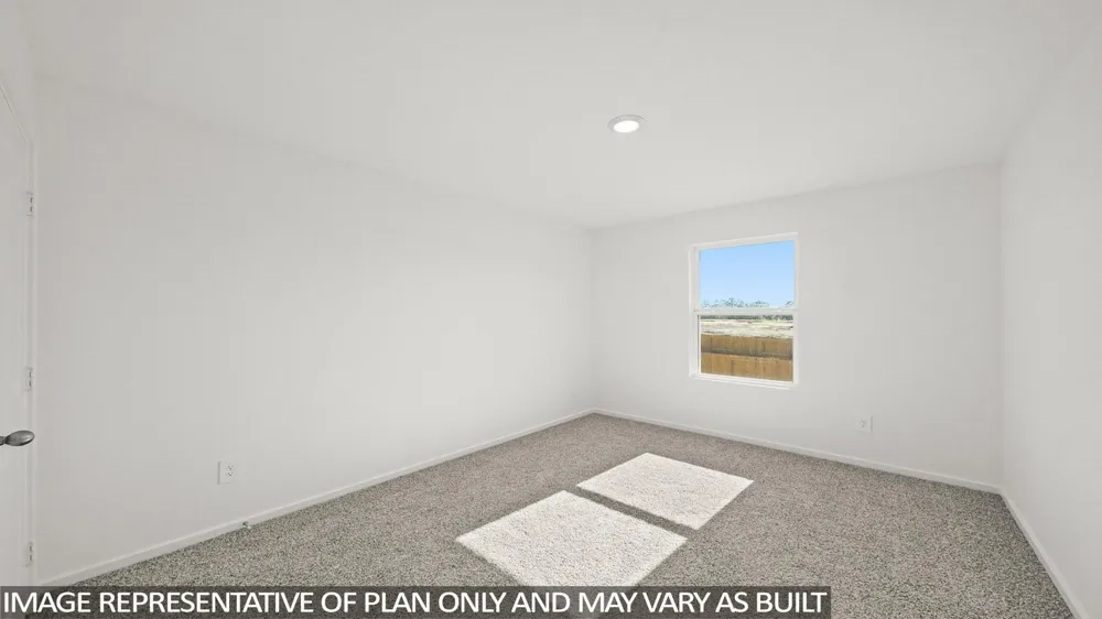 395 China Grove Lane China, TX 77613