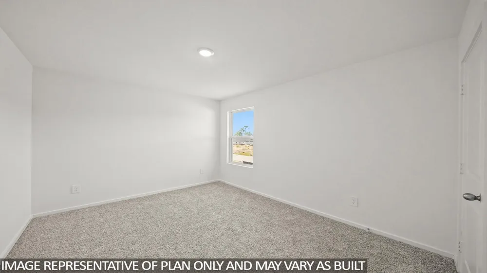 395 China Grove Lane China, TX 77613