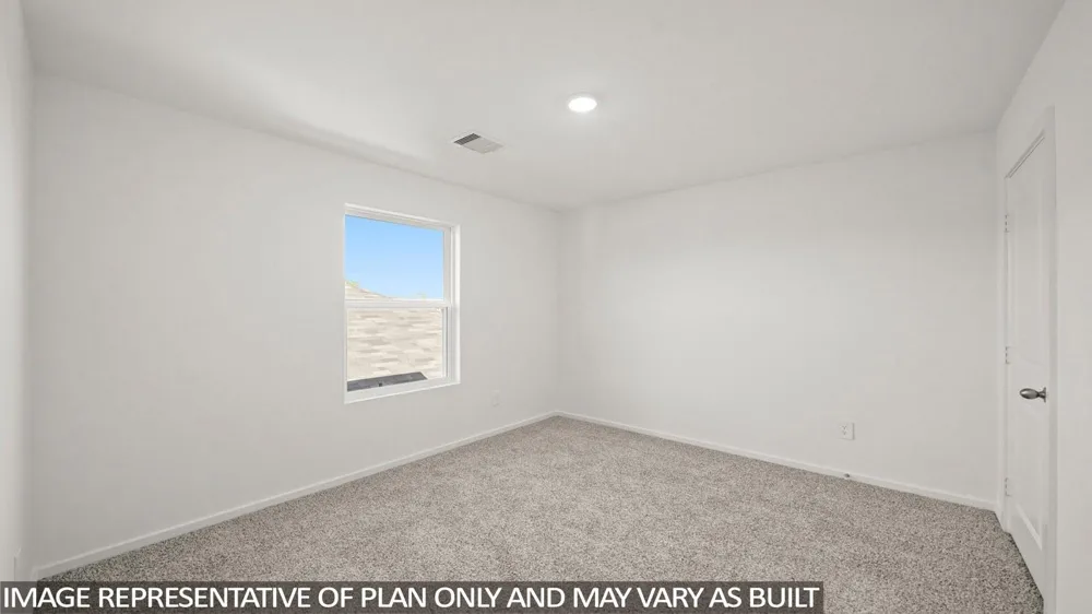 395 China Grove Lane China, TX 77613