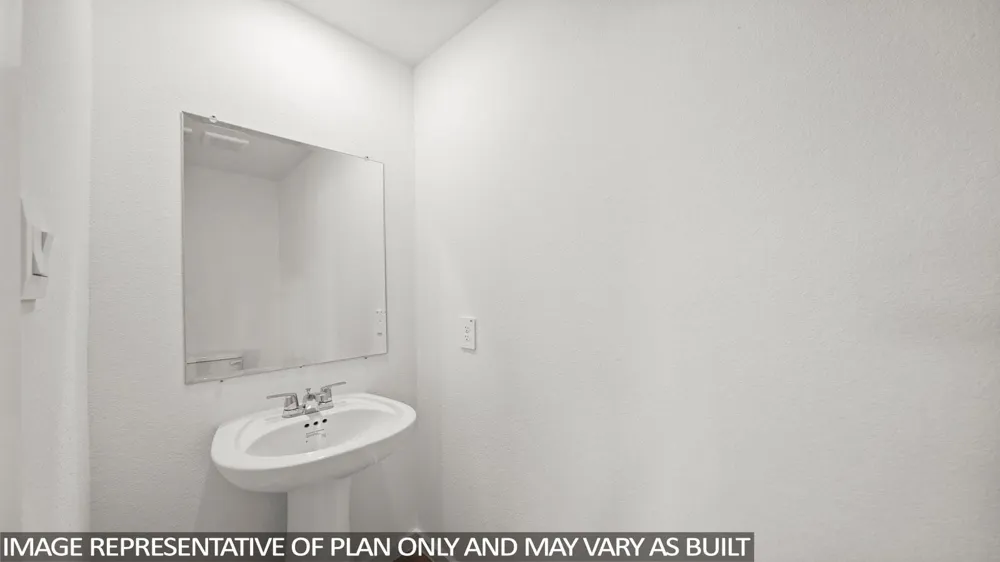 395 China Grove Lane China, TX 77613