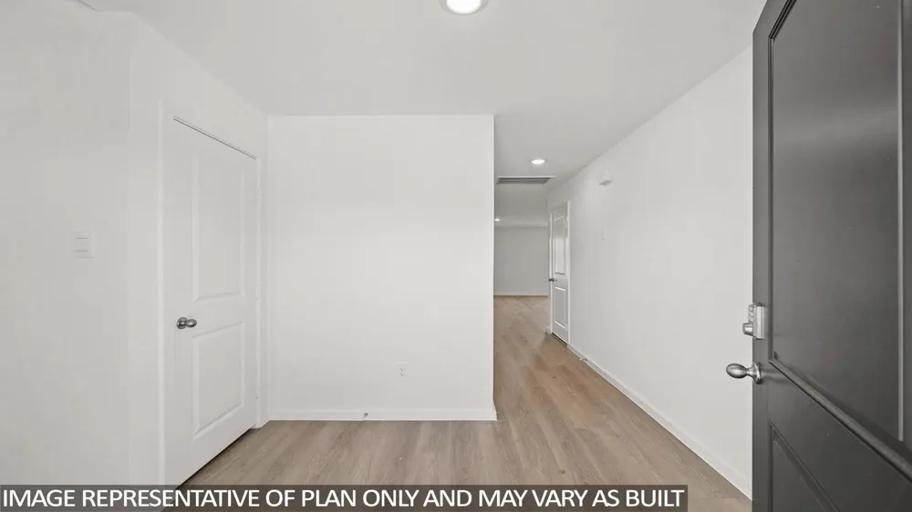 395 China Grove Lane China, TX 77613