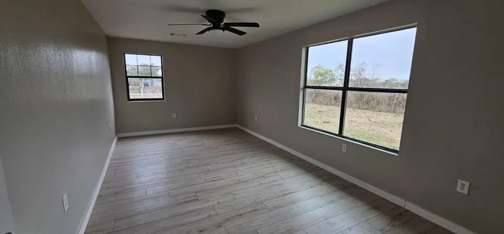 2786 Old Columbus Road Sealy, TX 77474