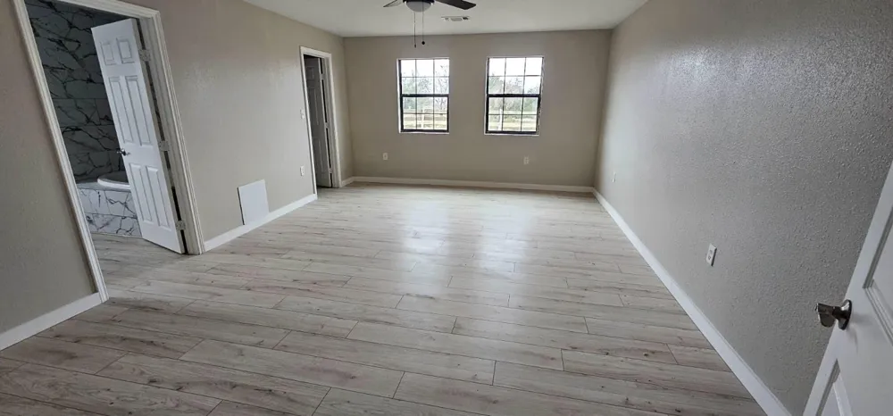 2786 Old Columbus Road Sealy, TX 77474