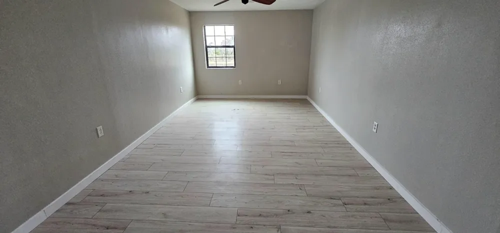 2786 Old Columbus Road Sealy, TX 77474