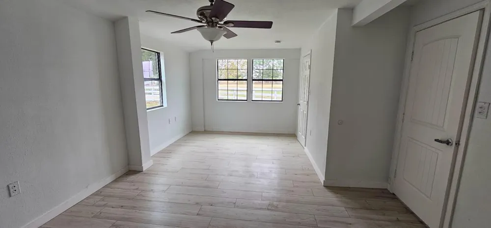 2786 Old Columbus Road Sealy, TX 77474