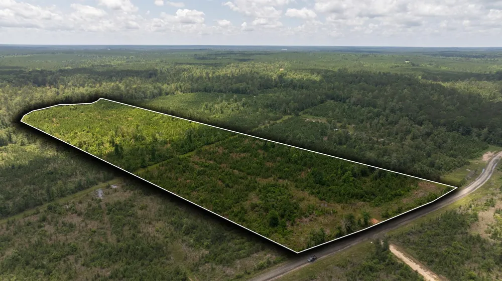 18 Cr 4210 Woodville, TX 75979