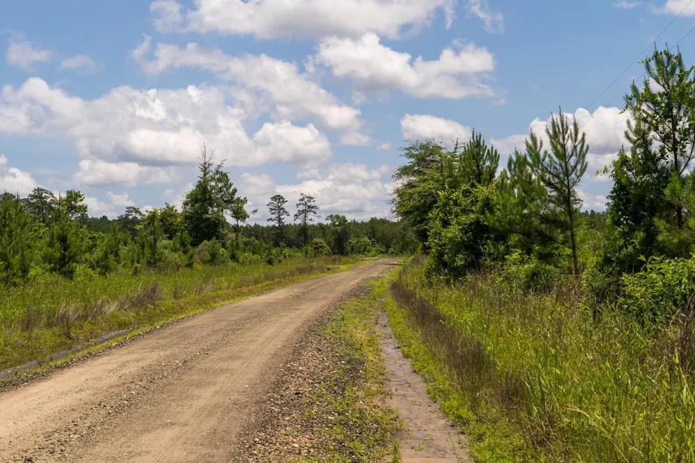 18 Cr 4210 Woodville, TX 75979