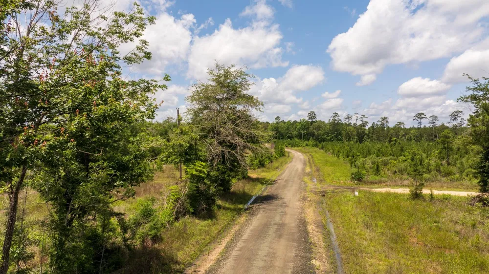 18 Cr 4210 Woodville, TX 75979