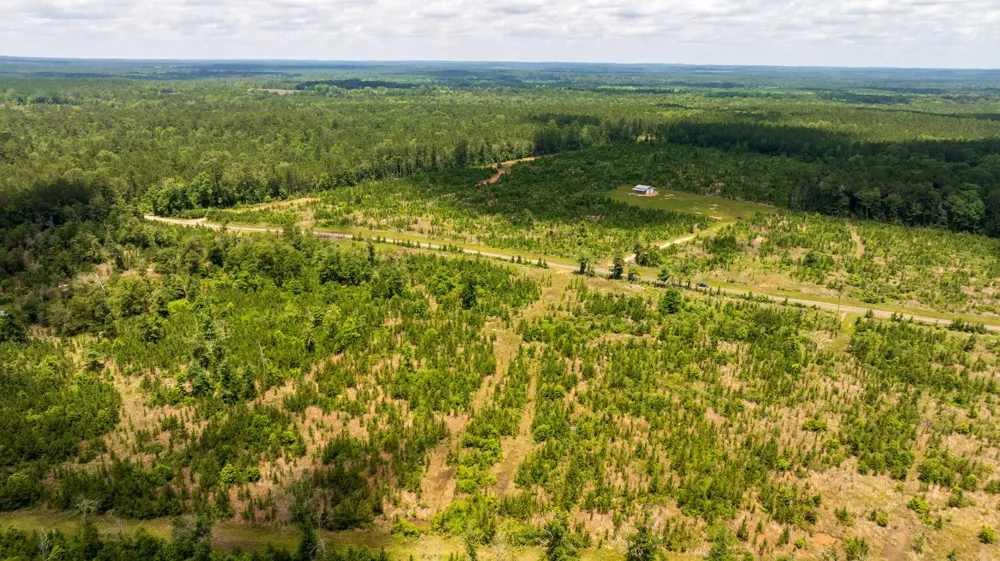 18 Cr 4210 Woodville, TX 75979