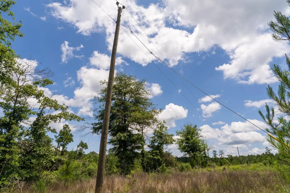 18 Cr 4210 Woodville, TX 75979