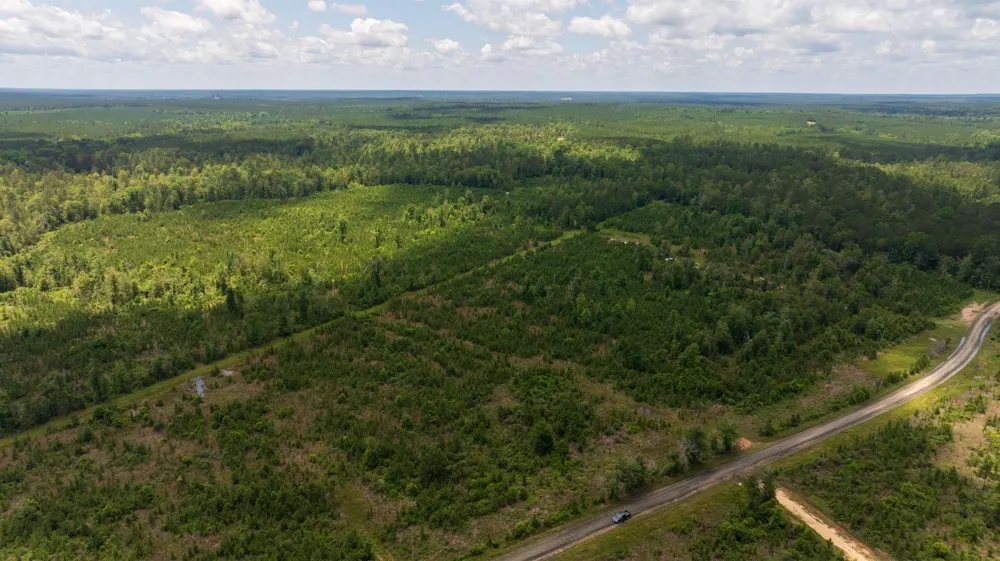 18 Cr 4210 Woodville, TX 75979