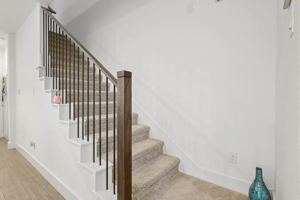 1013 Carnation Drive Crowley, TX 76036
