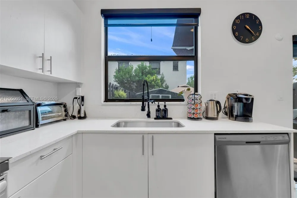 12990 SW 232nd Ln Homestead, FL 33170