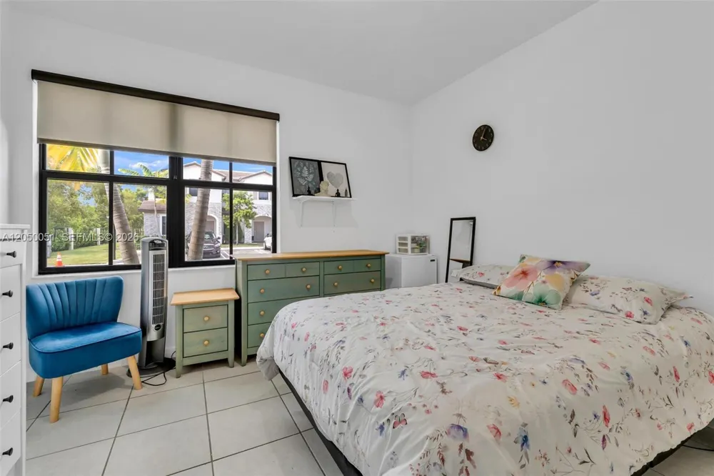 12990 SW 232nd Ln Homestead, FL 33170