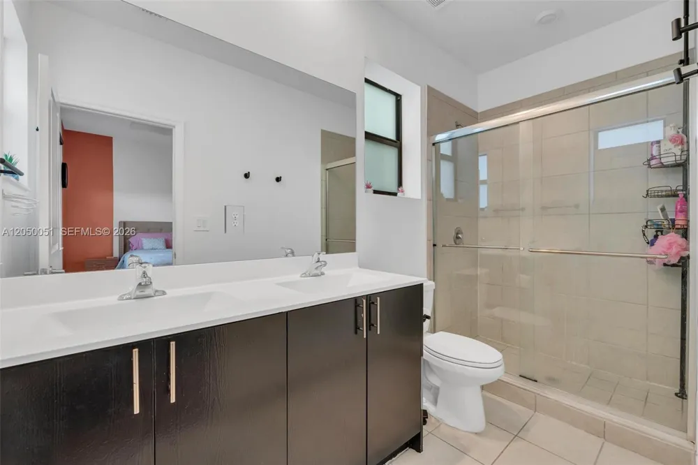 12990 SW 232nd Ln Homestead, FL 33170