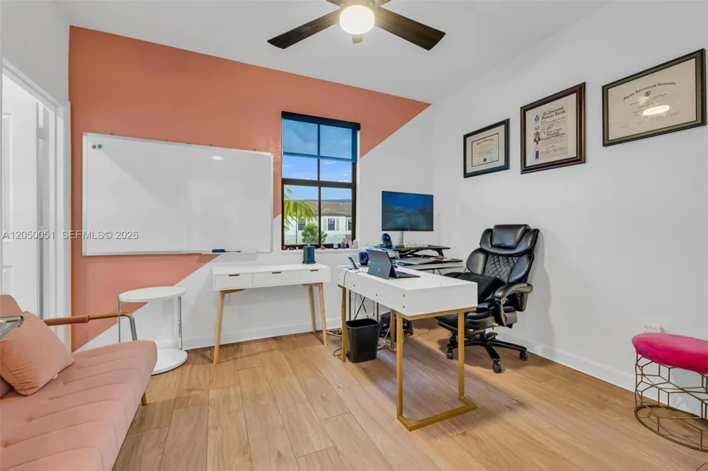 12990 SW 232nd Ln Homestead, FL 33170